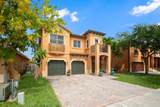 3144 154th Place - Photo 2