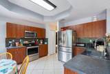 3144 154th Place - Photo 20