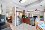 3144 154th Place - Photo 21
