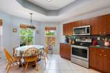 3144 154th Place - Photo 22