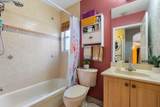 3144 154th Place - Photo 23