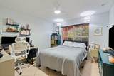 3144 154th Place - Photo 24
