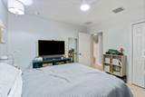 3144 154th Place - Photo 25