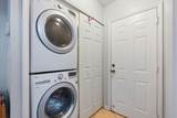 3144 154th Place - Photo 26