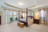 3144 154th Place - Photo 27