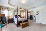 3144 154th Place - Photo 28