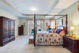3144 154th Place - Photo 29