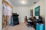 3144 154th Place - Photo 30