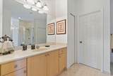 3144 154th Place - Photo 31