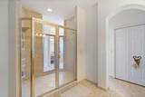 3144 154th Place - Photo 32