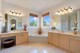 3144 154th Place - Photo 33
