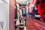 3144 154th Place - Photo 34