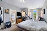 3144 154th Place - Photo 35