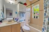 3144 154th Place - Photo 36