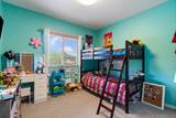 3144 154th Place - Photo 37