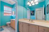 3144 154th Place - Photo 38
