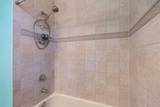 3144 154th Place - Photo 39