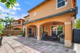 3144 154th Place - Photo 4