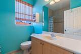 3144 154th Place - Photo 40