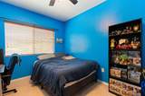 3144 154th Place - Photo 41