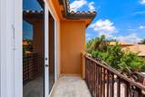 3144 154th Place - Photo 42