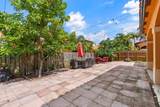 3144 154th Place - Photo 6