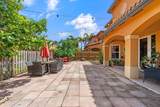 3144 154th Place - Photo 7