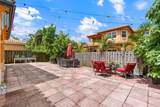 3144 154th Place - Photo 8