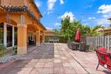 3144 154th Place - Photo 9