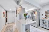 305 Congressional Way - Photo 2
