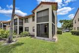 305 Congressional Way - Photo 21