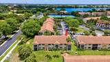 305 Congressional Way - Photo 22