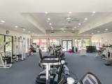 305 Congressional Way - Photo 23