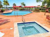 305 Congressional Way - Photo 24