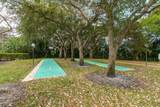 305 Congressional Way - Photo 25