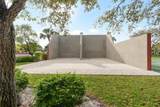 305 Congressional Way - Photo 26