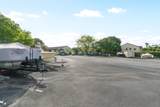 305 Congressional Way - Photo 27