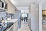 305 Congressional Way - Photo 5