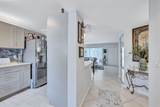 305 Congressional Way - Photo 6
