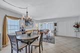 305 Congressional Way - Photo 7