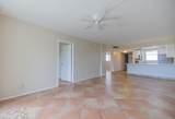 5300 24th Terrace - Photo 10