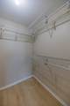 5300 24th Terrace - Photo 11