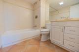 5300 24th Terrace - Photo 12