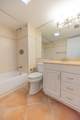 5300 24th Terrace - Photo 13