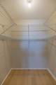 5300 24th Terrace - Photo 14