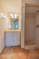 5300 24th Terrace - Photo 15