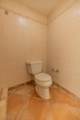 5300 24th Terrace - Photo 16