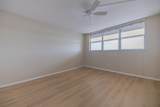5300 24th Terrace - Photo 17