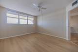 5300 24th Terrace - Photo 18