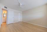 5300 24th Terrace - Photo 20
